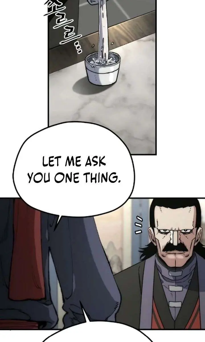 Heavenly Demon Cultivation Simulation Chapter 173 Page 60