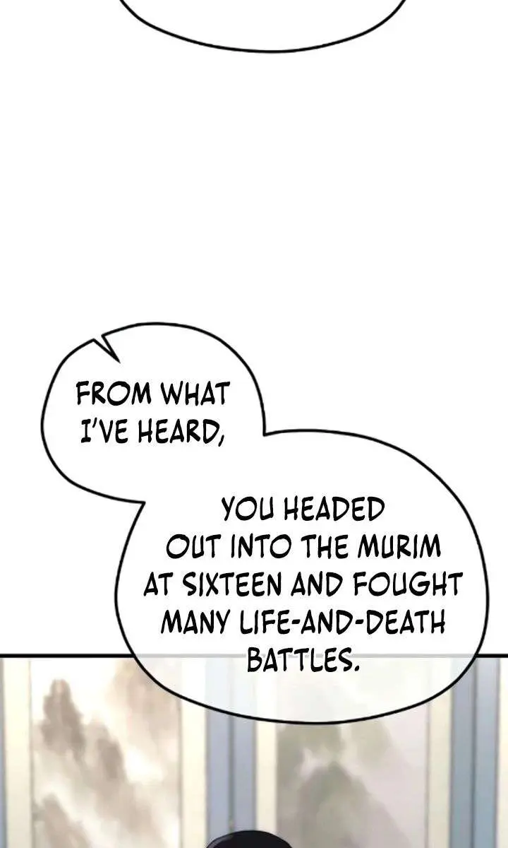 Heavenly Demon Cultivation Simulation Chapter 173 Page 62