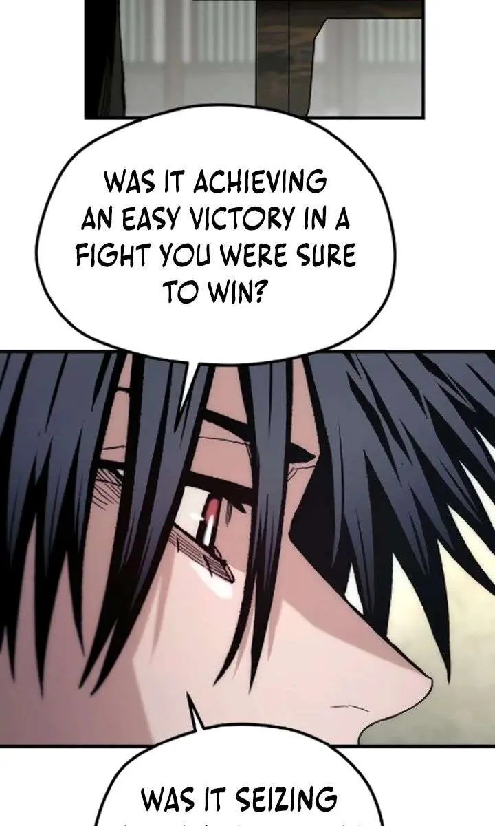 Heavenly Demon Cultivation Simulation Chapter 173 Page 69