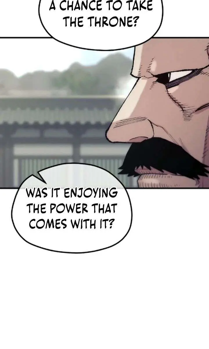 Heavenly Demon Cultivation Simulation Chapter 173 Page 70