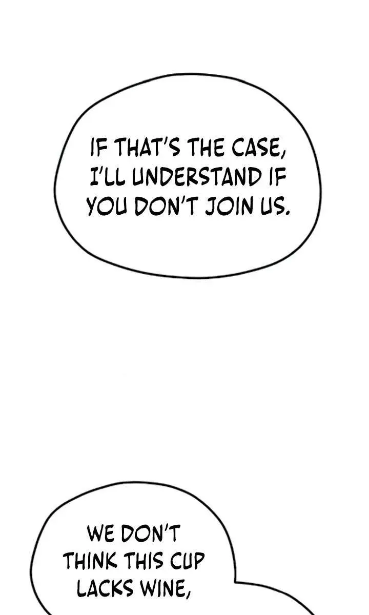 Heavenly Demon Cultivation Simulation Chapter 173 Page 71