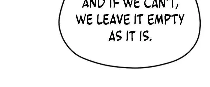 Heavenly Demon Cultivation Simulation Chapter 173 Page 73