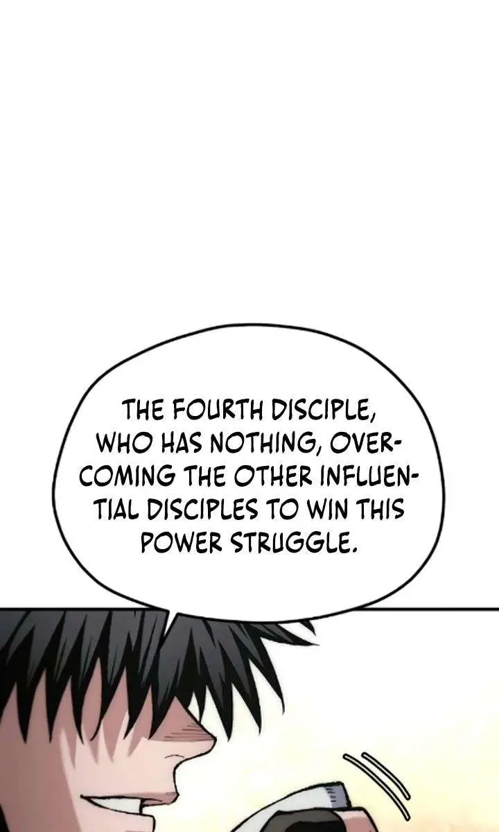 Heavenly Demon Cultivation Simulation Chapter 173 Page 74