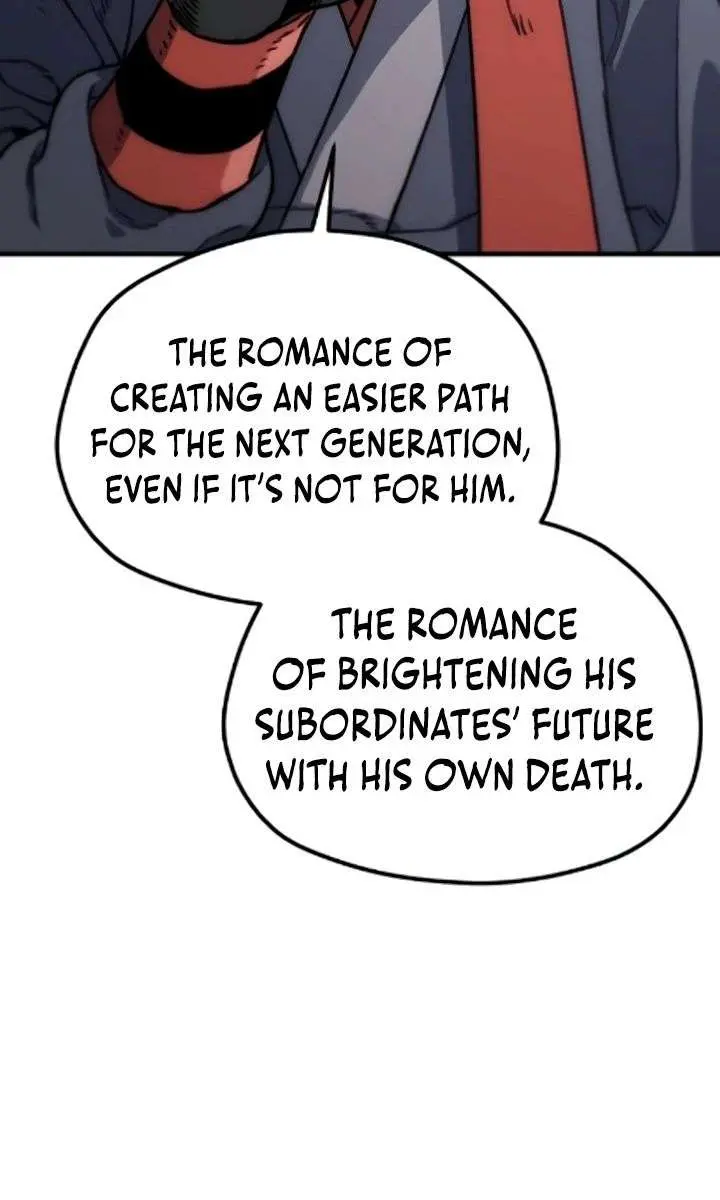 Heavenly Demon Cultivation Simulation Chapter 173 Page 79