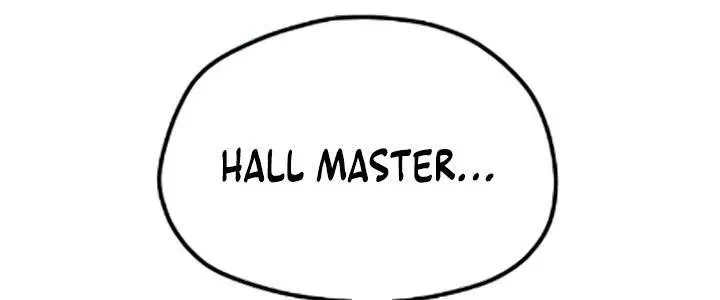 Heavenly Demon Cultivation Simulation Chapter 173 Page 80