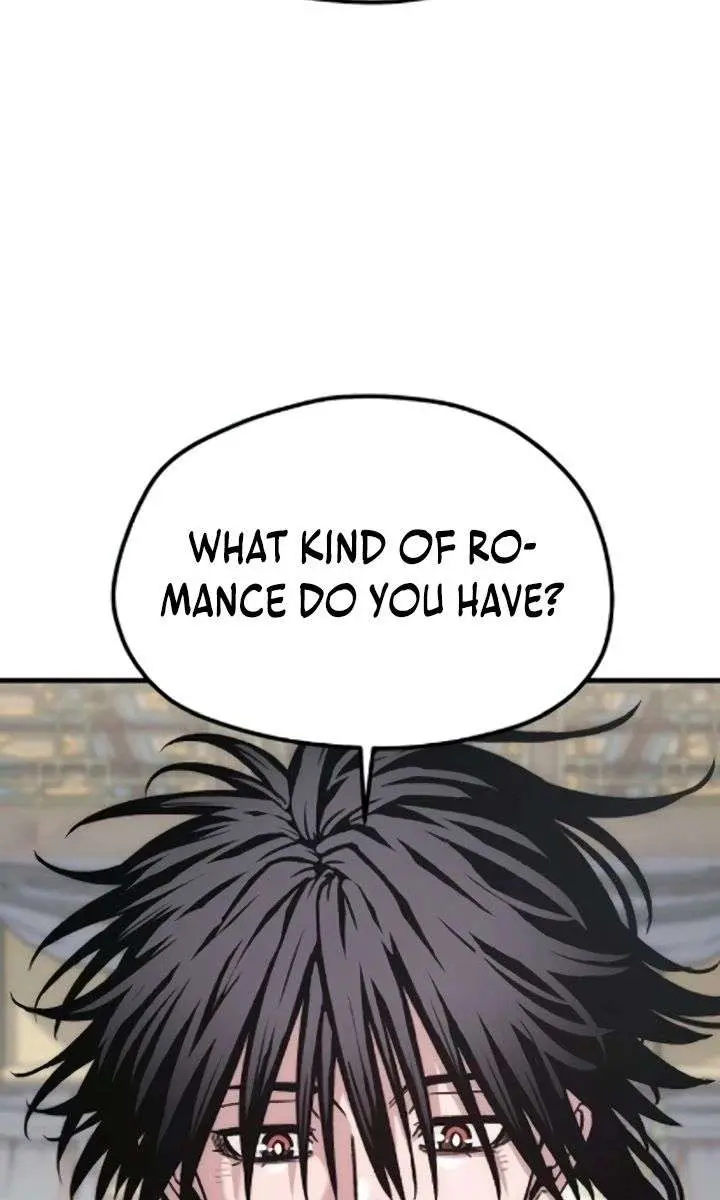 Heavenly Demon Cultivation Simulation Chapter 173 Page 81