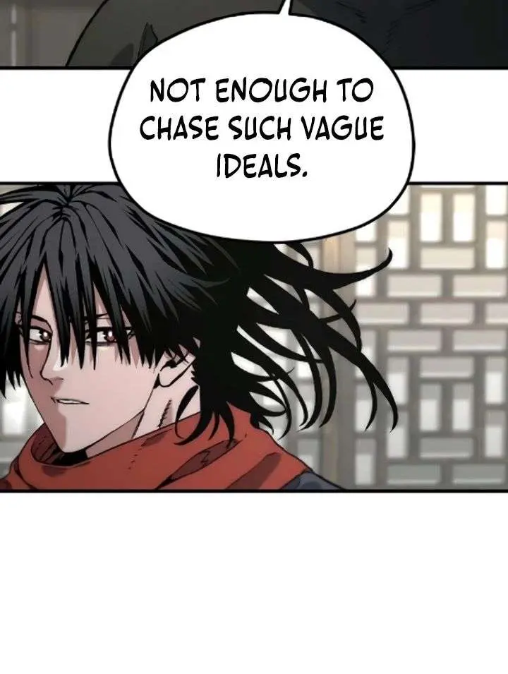 Heavenly Demon Cultivation Simulation Chapter 173 Page 86