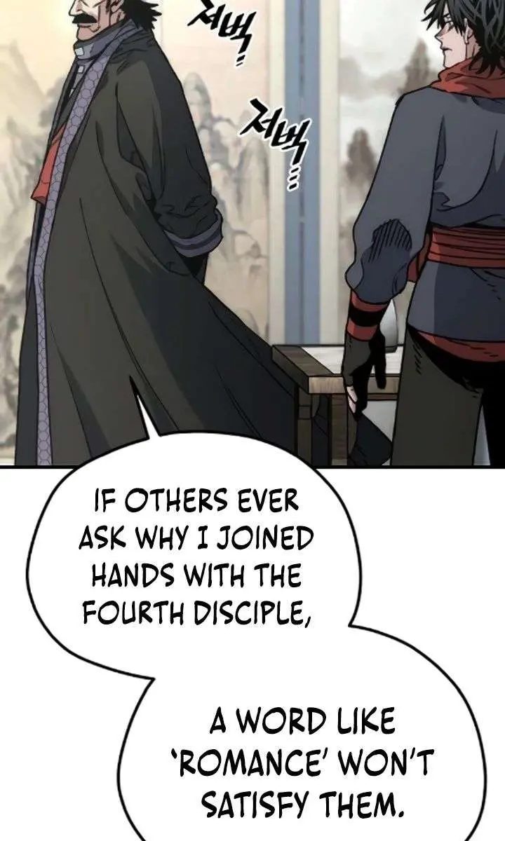 Heavenly Demon Cultivation Simulation Chapter 173 Page 89