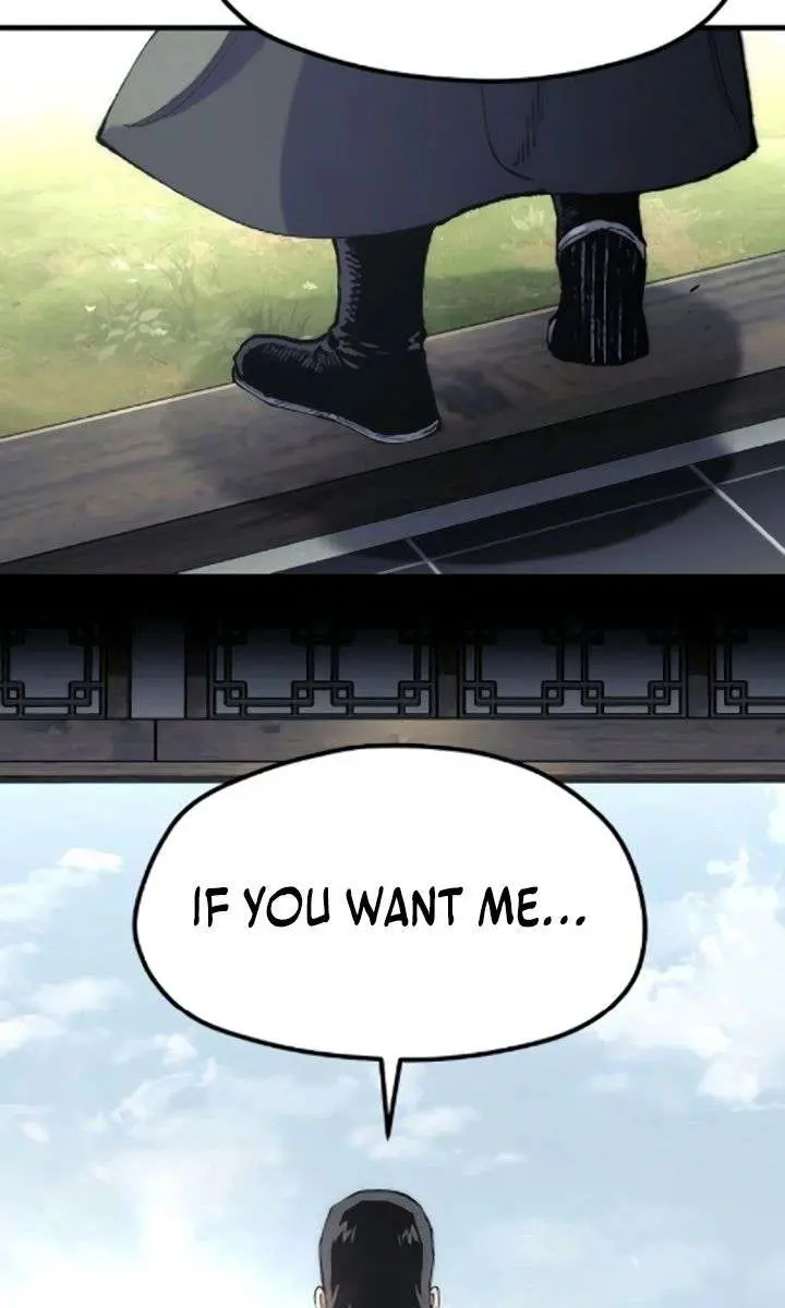 Heavenly Demon Cultivation Simulation Chapter 173 Page 90