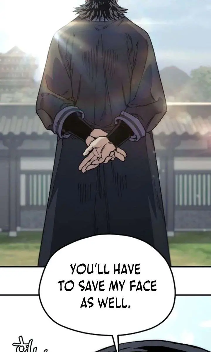 Heavenly Demon Cultivation Simulation Chapter 173 Page 91
