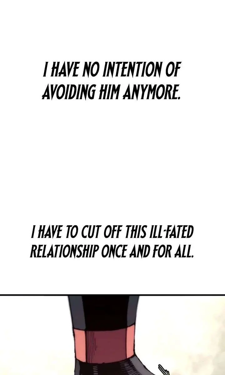 Heavenly Demon Cultivation Simulation Chapter 173 Page 100