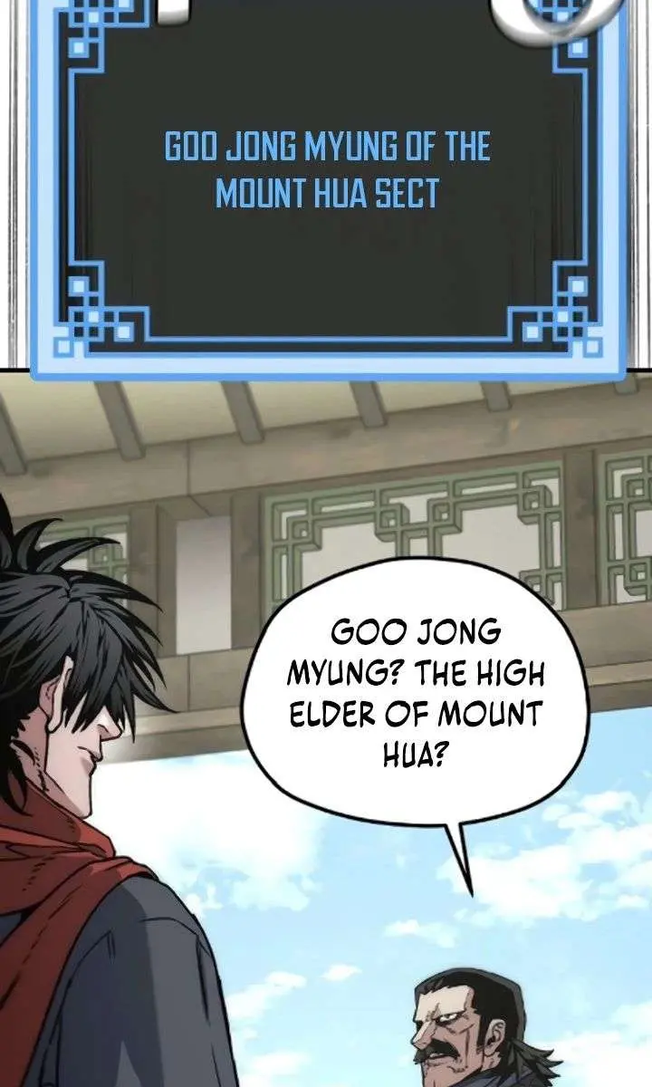 Heavenly Demon Cultivation Simulation Chapter 173 Page 102