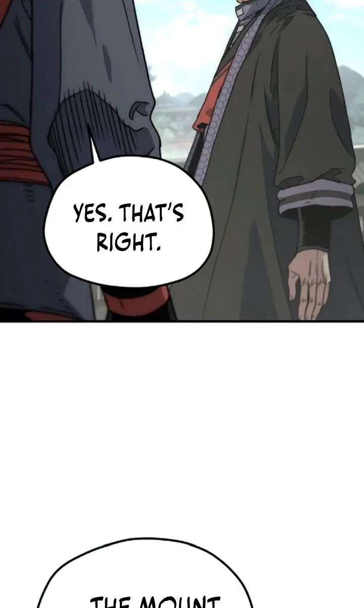 Heavenly Demon Cultivation Simulation Chapter 173 Page 103