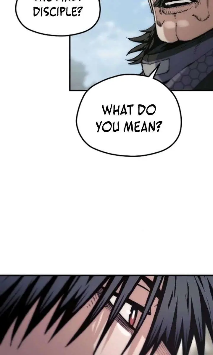 Heavenly Demon Cultivation Simulation Chapter 173 Page 105