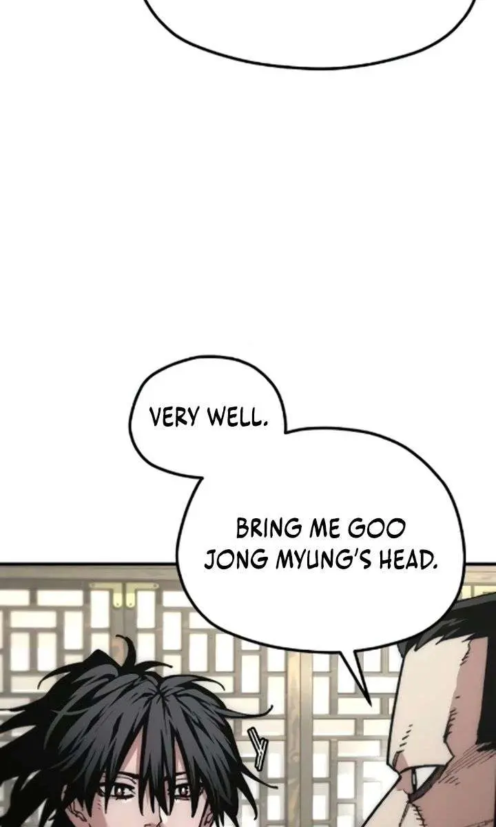 Heavenly Demon Cultivation Simulation Chapter 173 Page 111