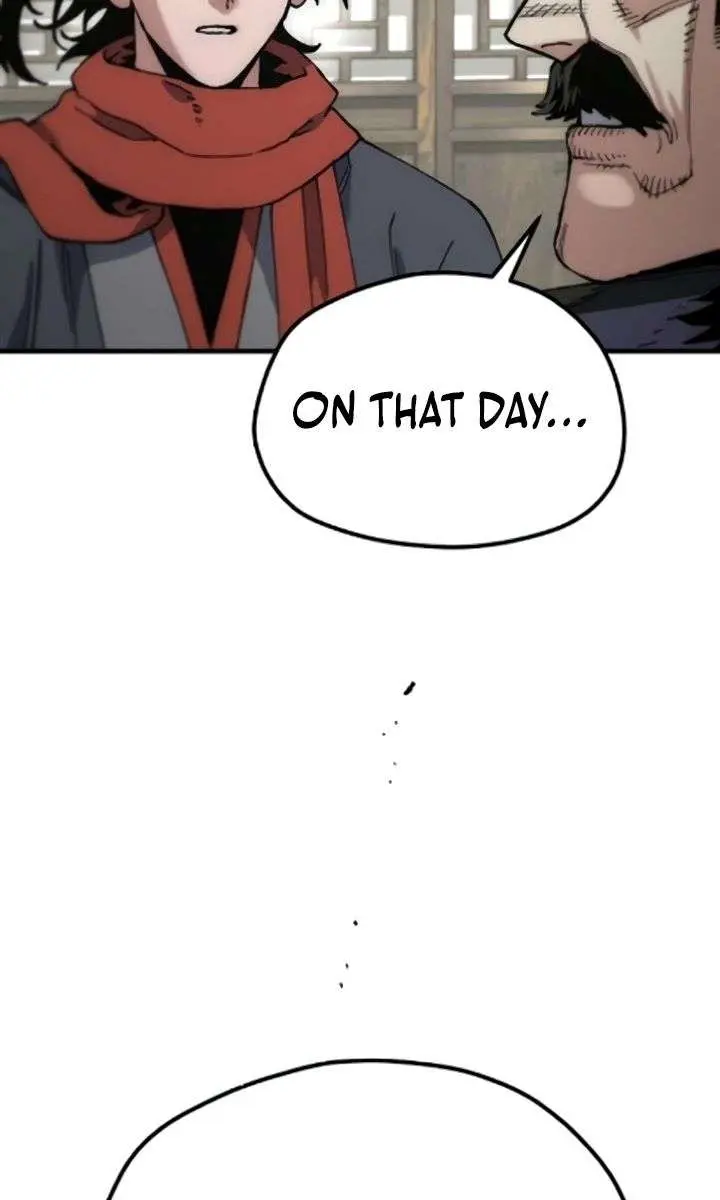 Heavenly Demon Cultivation Simulation Chapter 173 Page 112