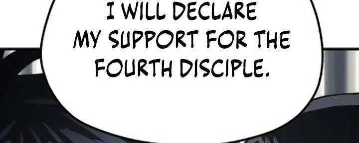 Heavenly Demon Cultivation Simulation Chapter 173 Page 113
