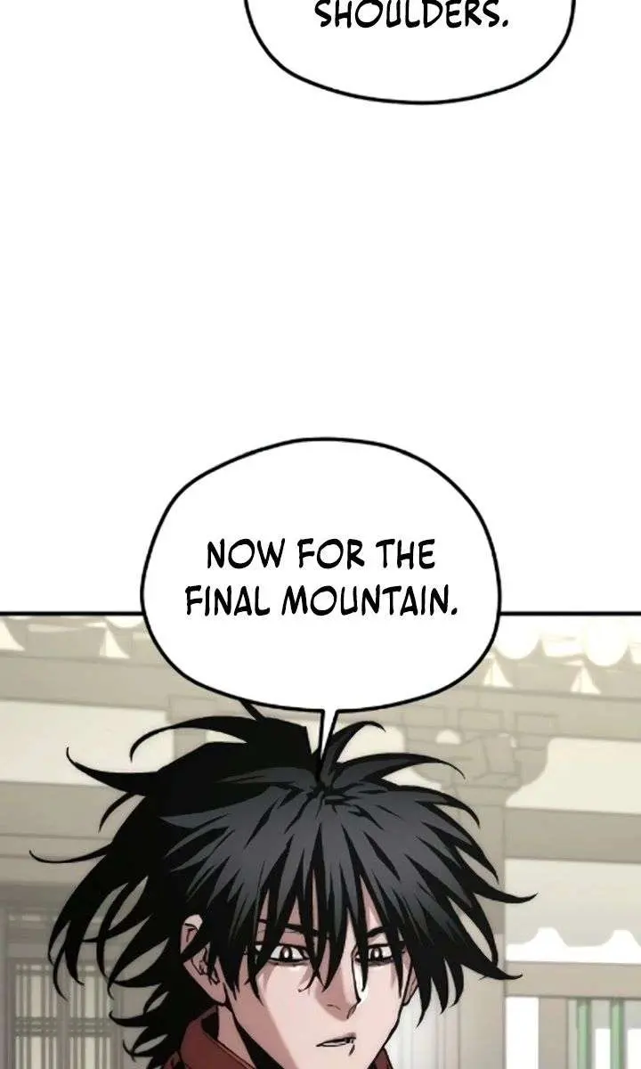 Heavenly Demon Cultivation Simulation Chapter 173 Page 117