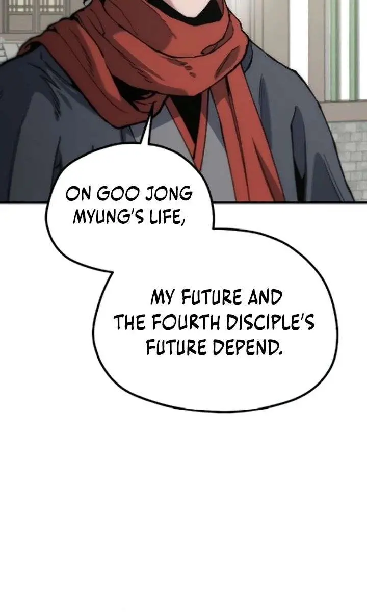 Heavenly Demon Cultivation Simulation Chapter 173 Page 118