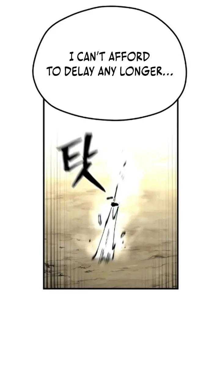 Heavenly Demon Cultivation Simulation Chapter 173 Page 119