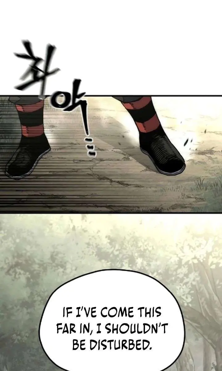 Heavenly Demon Cultivation Simulation Chapter 173 Page 125
