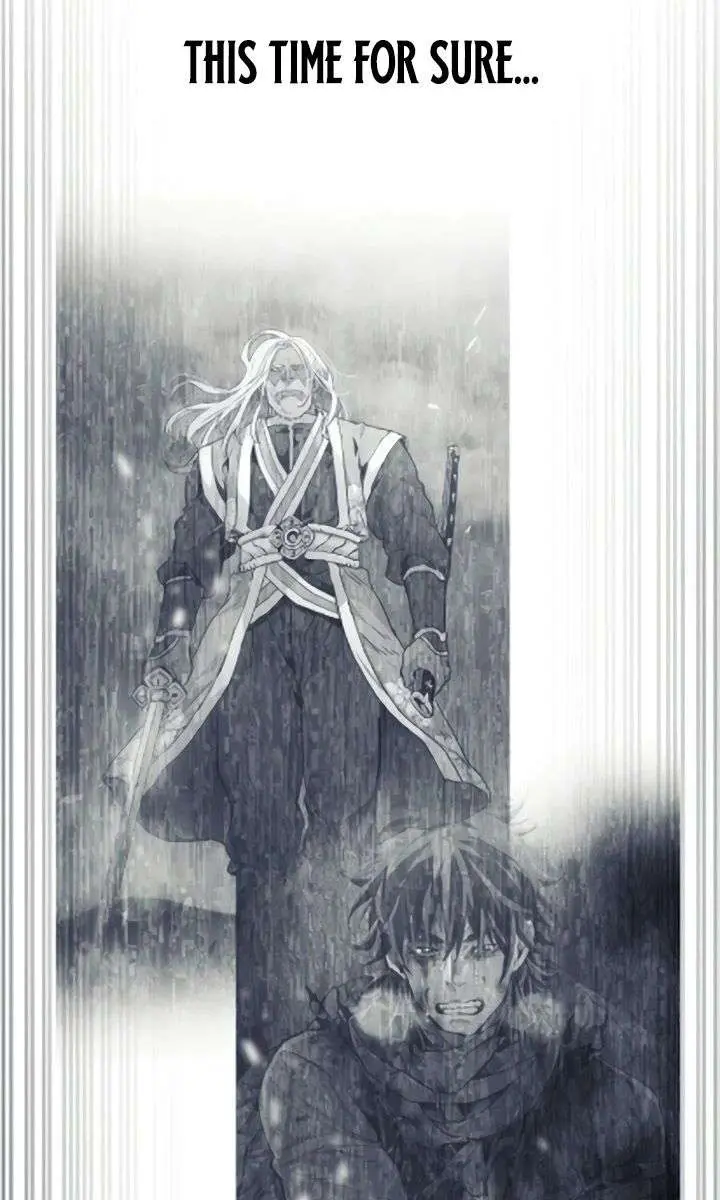 Heavenly Demon Cultivation Simulation Chapter 173 Page 129