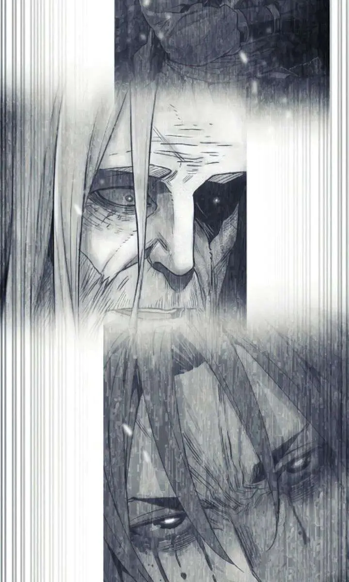 Heavenly Demon Cultivation Simulation Chapter 173 Page 130