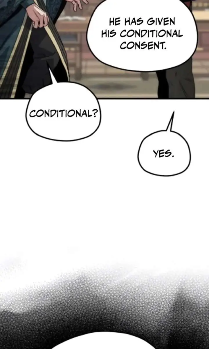 Heavenly Demon Cultivation Simulation Chapter 174 Page 5