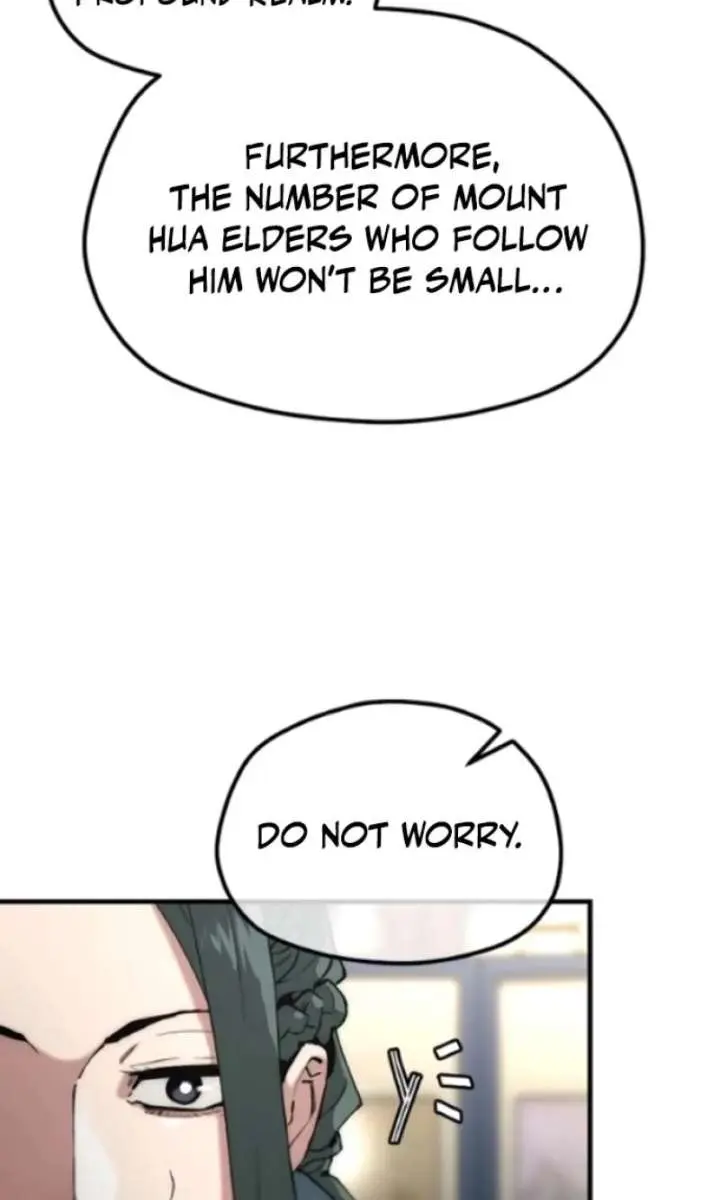 Heavenly Demon Cultivation Simulation Chapter 174 Page 10