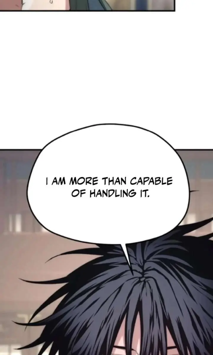 Heavenly Demon Cultivation Simulation Chapter 174 Page 11