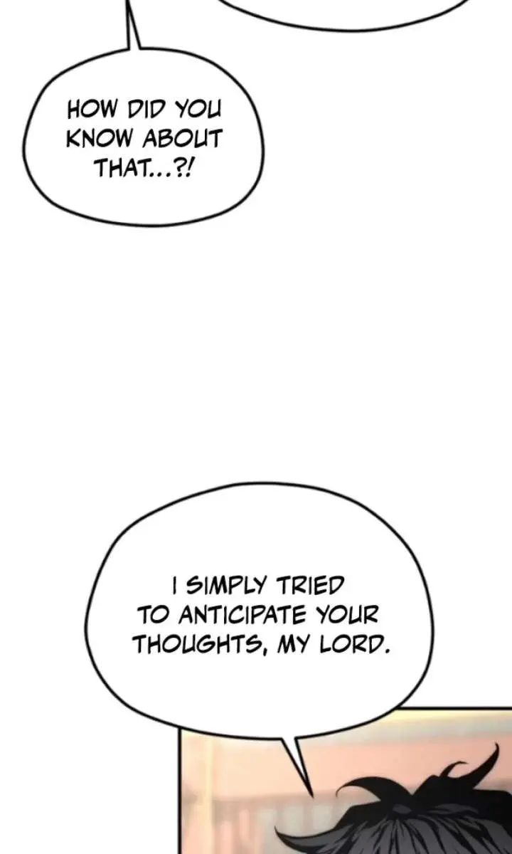 Heavenly Demon Cultivation Simulation Chapter 174 Page 14