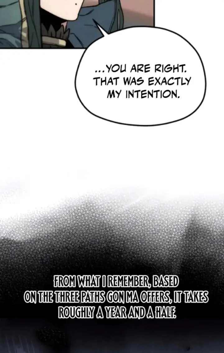 Heavenly Demon Cultivation Simulation Chapter 174 Page 16