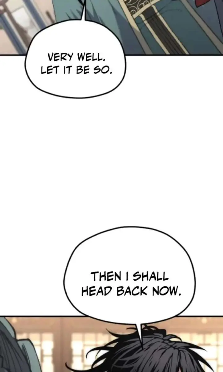 Heavenly Demon Cultivation Simulation Chapter 174 Page 22