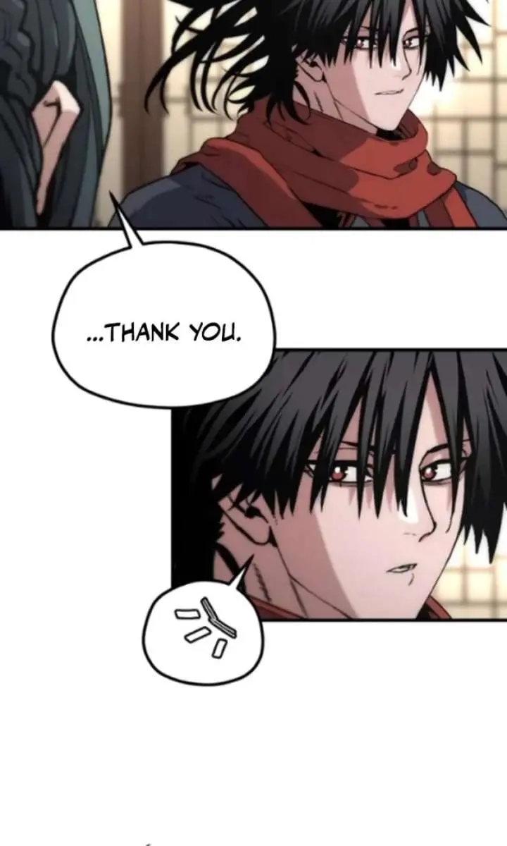 Heavenly Demon Cultivation Simulation Chapter 174 Page 23