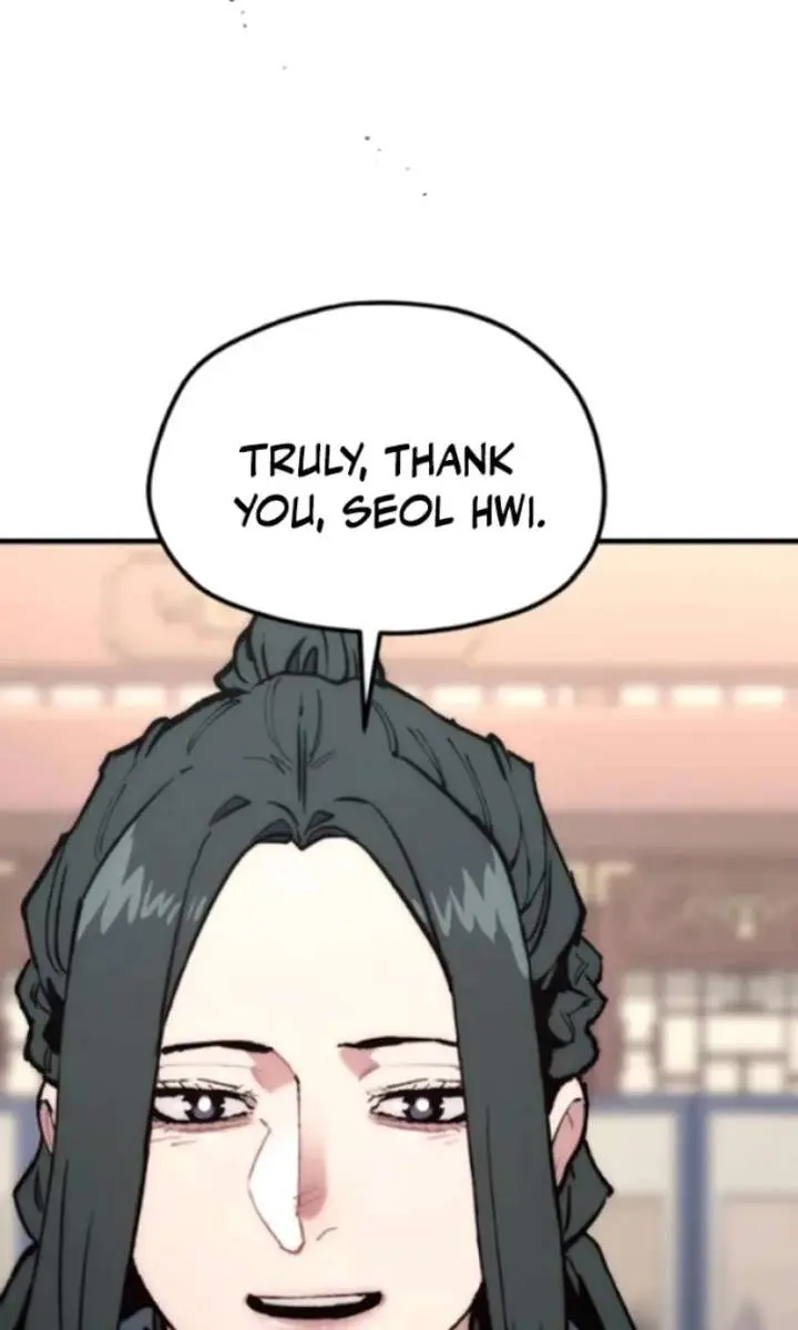 Heavenly Demon Cultivation Simulation Chapter 174 Page 24