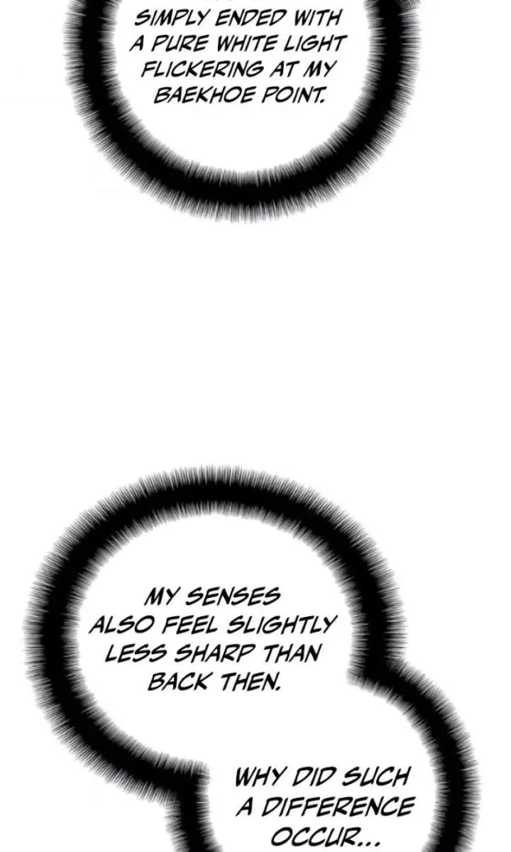 Heavenly Demon Cultivation Simulation Chapter 174 Page 38