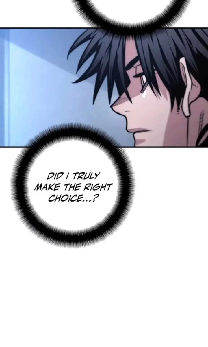 Heavenly Demon Cultivation Simulation Chapter 174 Page 39