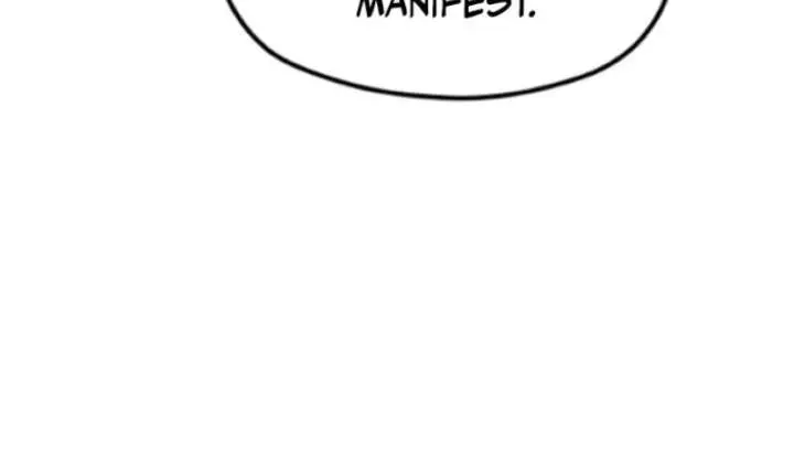 Heavenly Demon Cultivation Simulation Chapter 174 Page 46