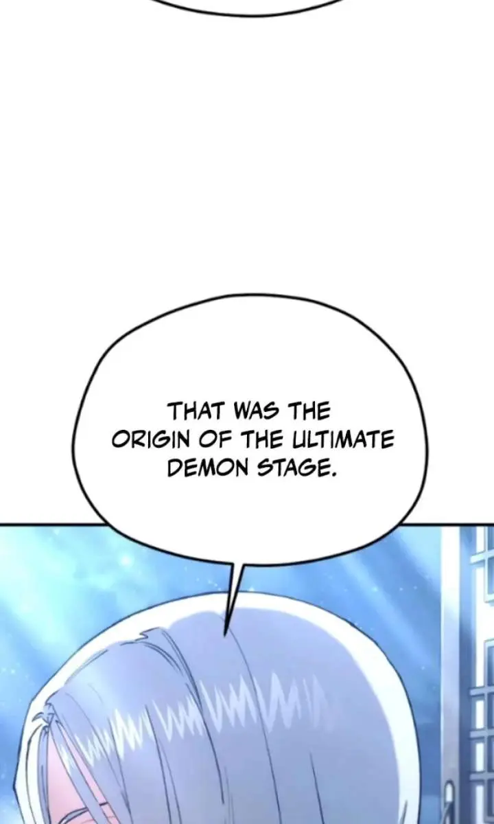 Heavenly Demon Cultivation Simulation Chapter 174 Page 48