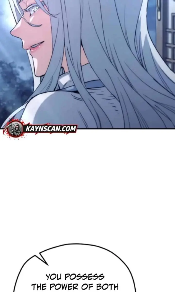 Heavenly Demon Cultivation Simulation Chapter 174 Page 49