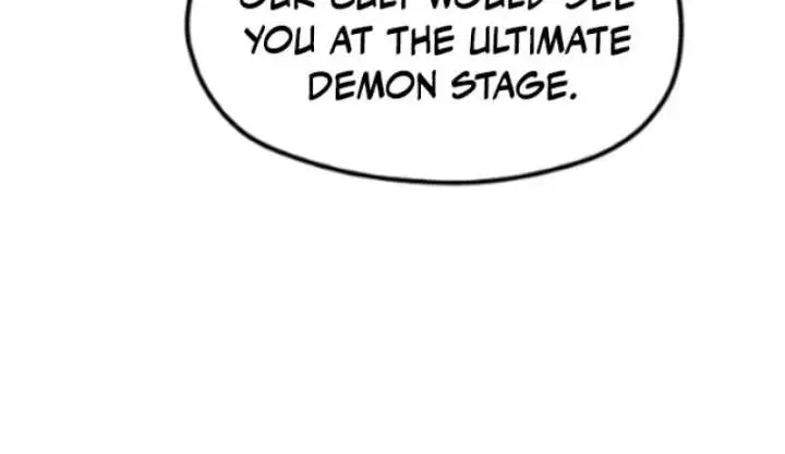 Heavenly Demon Cultivation Simulation Chapter 174 Page 51