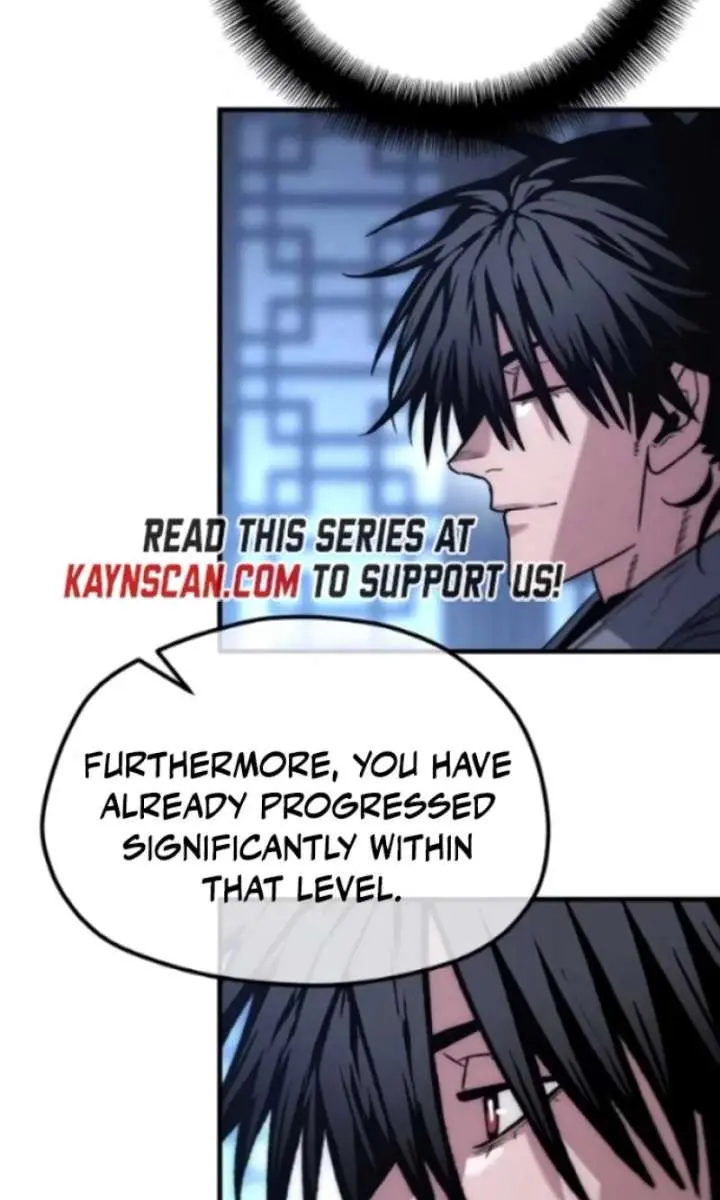 Heavenly Demon Cultivation Simulation Chapter 174 Page 55