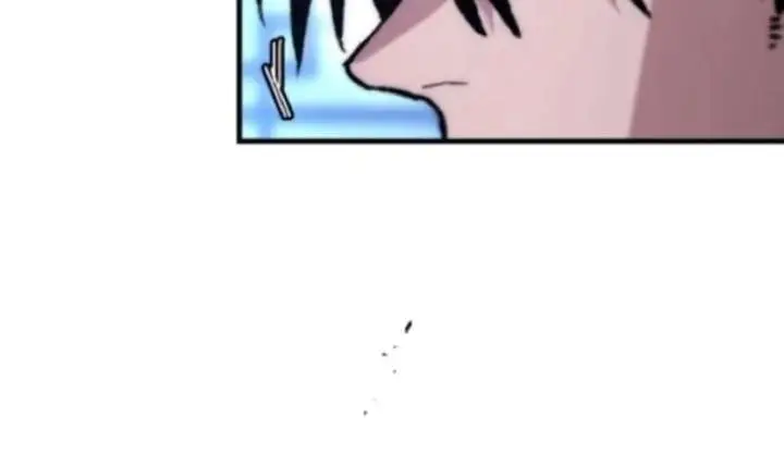 Heavenly Demon Cultivation Simulation Chapter 174 Page 56
