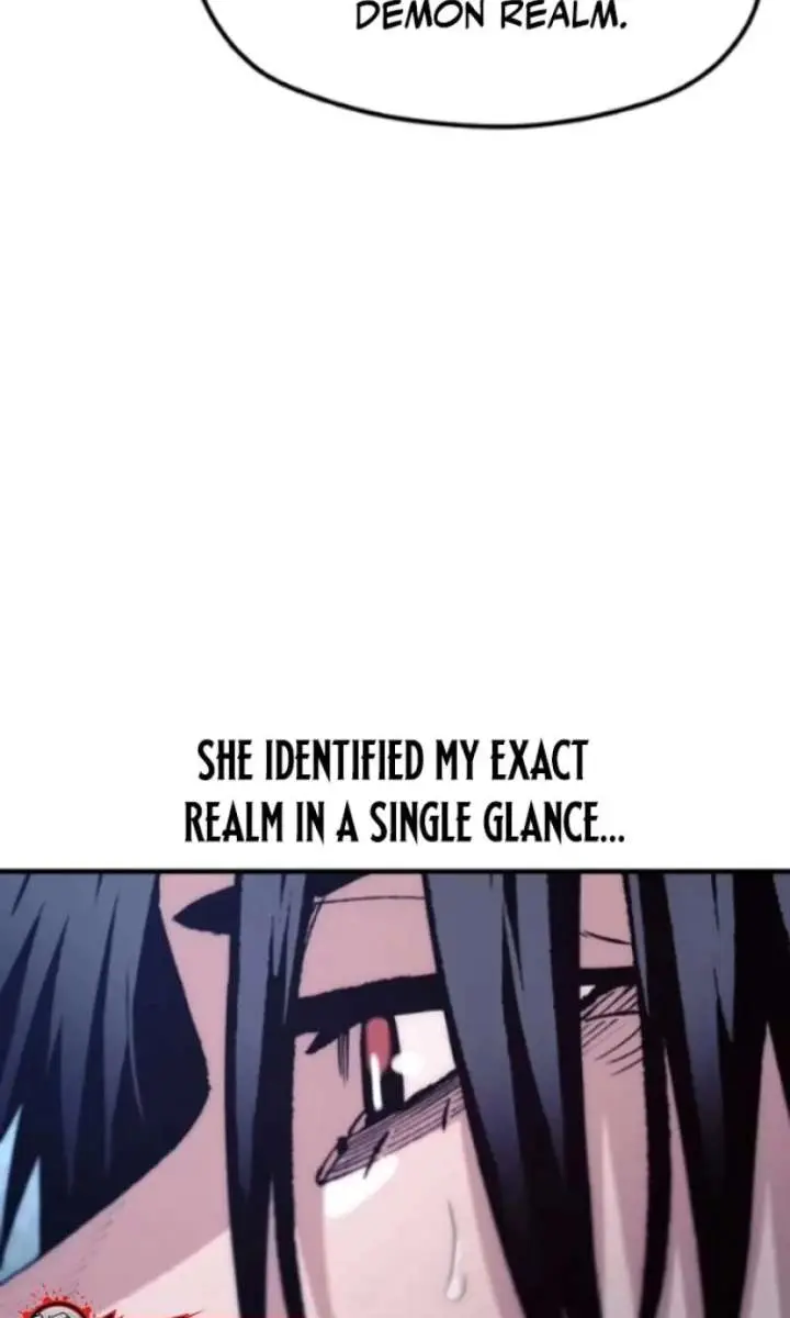 Heavenly Demon Cultivation Simulation Chapter 174 Page 59
