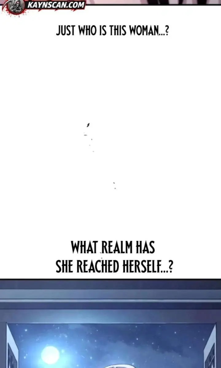 Heavenly Demon Cultivation Simulation Chapter 174 Page 60