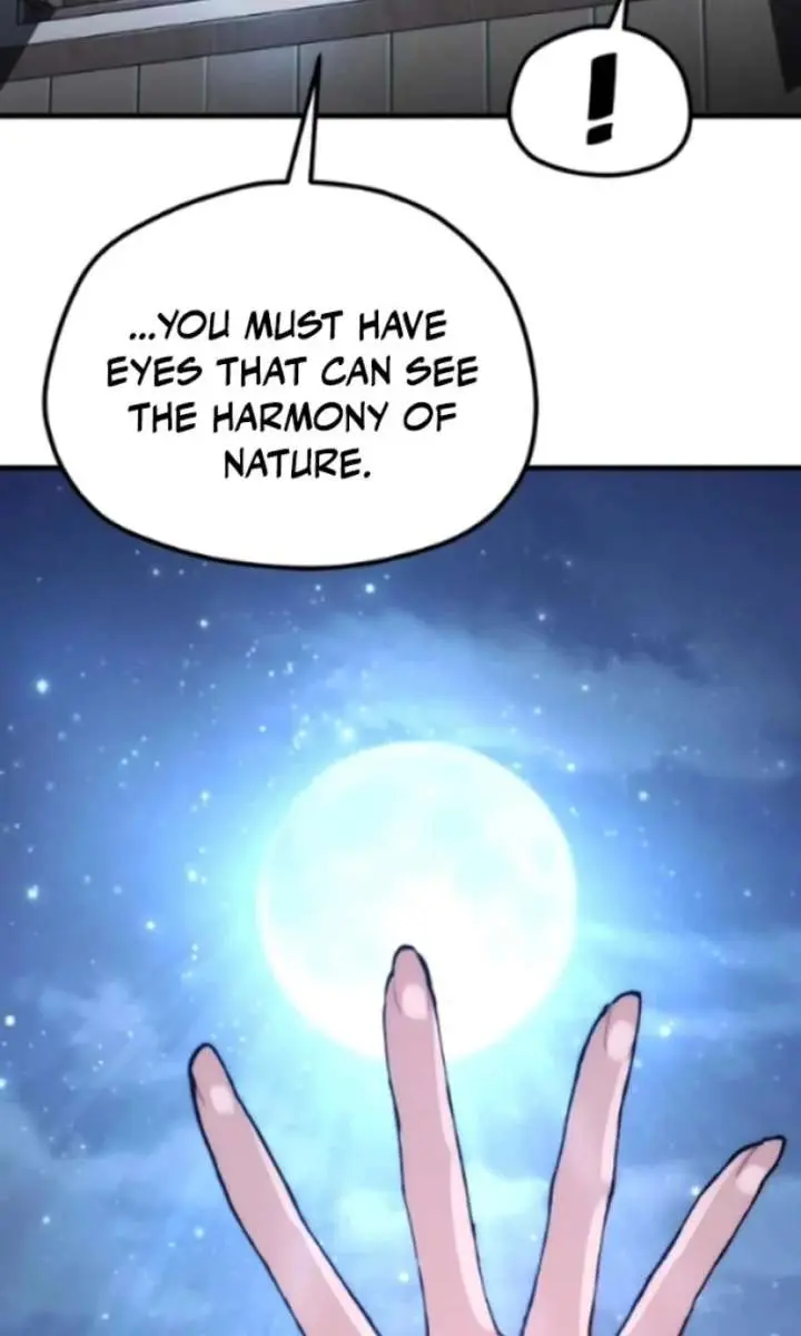 Heavenly Demon Cultivation Simulation Chapter 174 Page 64