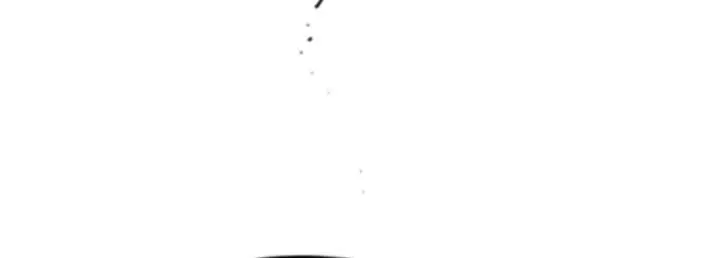 Heavenly Demon Cultivation Simulation Chapter 174 Page 66