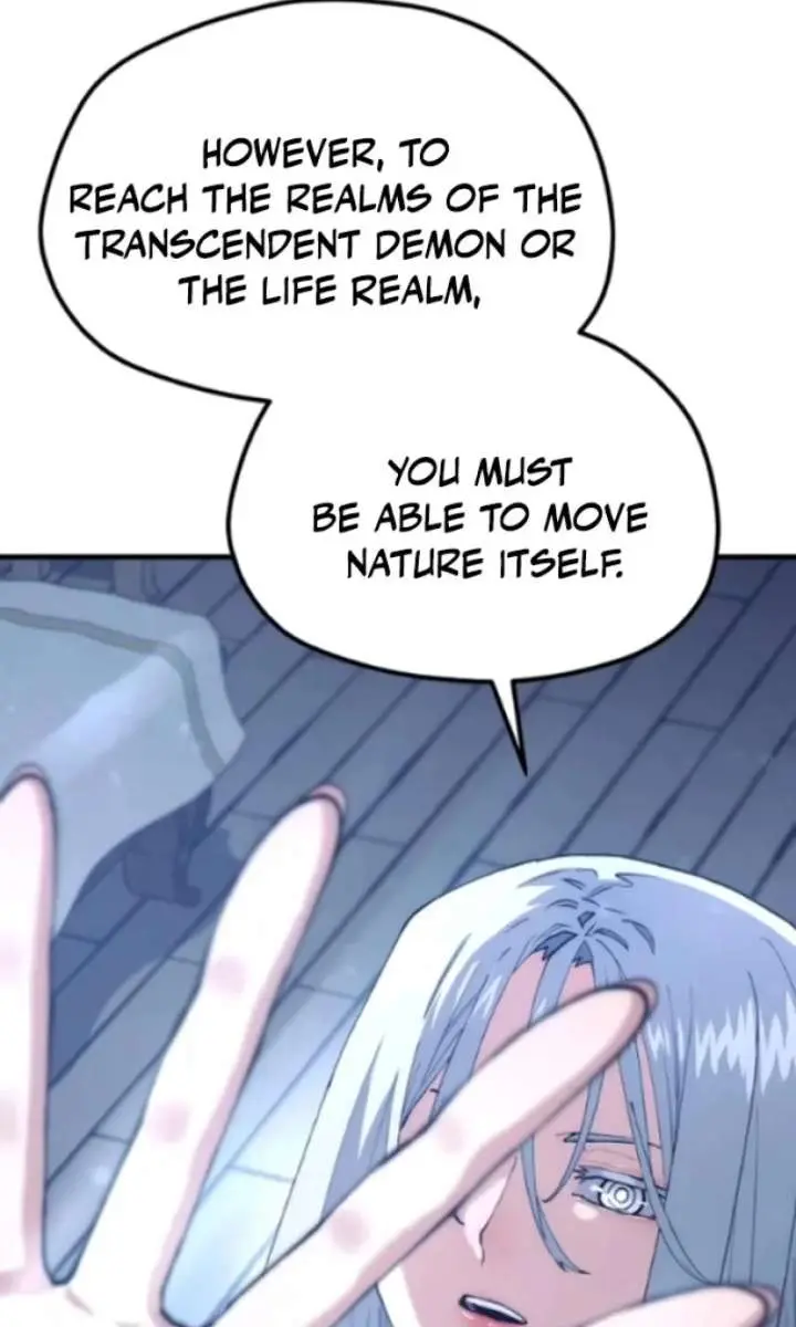 Heavenly Demon Cultivation Simulation Chapter 174 Page 67
