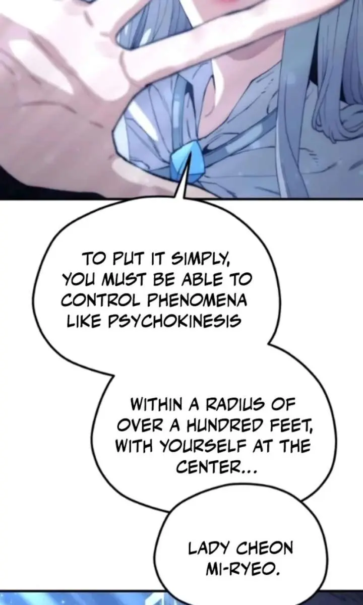 Heavenly Demon Cultivation Simulation Chapter 174 Page 68
