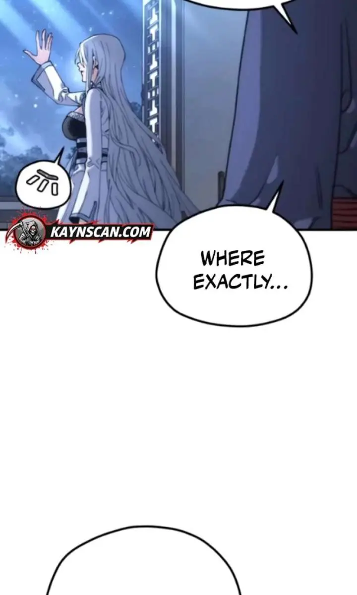 Heavenly Demon Cultivation Simulation Chapter 174 Page 69
